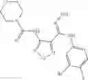 Fig. 80 - Modulators of indoleamine 2,3-dioxygenase and methods of using the same