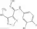 Fig. 82 - Modulators of indoleamine 2,3-dioxygenase and methods of using the same