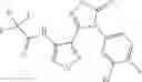 Fig. 83 - Modulators of indoleamine 2,3-dioxygenase and methods of using the same