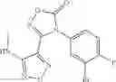 Fig. 84 - Modulators of indoleamine 2,3-dioxygenase and methods of using the same