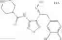 Fig. 85 - Modulators of indoleamine 2,3-dioxygenase and methods of using the same