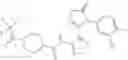 Fig. 86 - Modulators of indoleamine 2,3-dioxygenase and methods of using the same