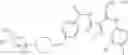 Fig. 87 - Modulators of indoleamine 2,3-dioxygenase and methods of using the same