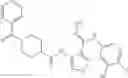 Fig. 89 - Modulators of indoleamine 2,3-dioxygenase and methods of using the same