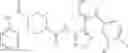 Fig. 90 - Modulators of indoleamine 2,3-dioxygenase and methods of using the same