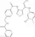 Fig. 92 - Modulators of indoleamine 2,3-dioxygenase and methods of using the same