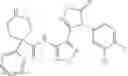 Fig. 95 - Modulators of indoleamine 2,3-dioxygenase and methods of using the same