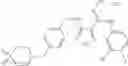 Fig. 96 - Modulators of indoleamine 2,3-dioxygenase and methods of using the same