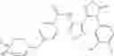 Fig. 97 - Modulators of indoleamine 2,3-dioxygenase and methods of using the same