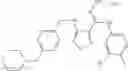 Fig. 98 - Modulators of indoleamine 2,3-dioxygenase and methods of using the same