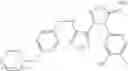 Fig. 99 - Modulators of indoleamine 2,3-dioxygenase and methods of using the same