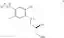 Fig. 53 - PROCESS OF PRODUCING CYCLOALKYLCARBOXAMIDO-INDOLE COMPOUNDS