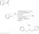 Fig. 04 - AGONISTS THAT ENHANCE BINDING OF INTEGRIN-EXPRESSING CELLS TO INTEGRIN RECEPTORS
