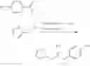 Fig. 06 - AGONISTS THAT ENHANCE BINDING OF INTEGRIN-EXPRESSING CELLS TO INTEGRIN RECEPTORS