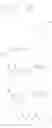 Fig. 07 - AGONISTS THAT ENHANCE BINDING OF INTEGRIN-EXPRESSING CELLS TO INTEGRIN RECEPTORS