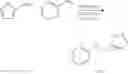 Fig. 09 - AGONISTS THAT ENHANCE BINDING OF INTEGRIN-EXPRESSING CELLS TO INTEGRIN RECEPTORS