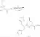 Fig. 22 - AGONISTS THAT ENHANCE BINDING OF INTEGRIN-EXPRESSING CELLS TO INTEGRIN RECEPTORS