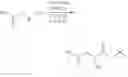 Fig. 28 - AGONISTS THAT ENHANCE BINDING OF INTEGRIN-EXPRESSING CELLS TO INTEGRIN RECEPTORS