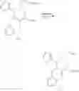 Fig. 33 - AGONISTS THAT ENHANCE BINDING OF INTEGRIN-EXPRESSING CELLS TO INTEGRIN RECEPTORS