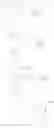 Fig. 40 - AGONISTS THAT ENHANCE BINDING OF INTEGRIN-EXPRESSING CELLS TO INTEGRIN RECEPTORS