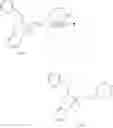Fig. 43 - AGONISTS THAT ENHANCE BINDING OF INTEGRIN-EXPRESSING CELLS TO INTEGRIN RECEPTORS