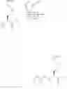 Fig. 44 - AGONISTS THAT ENHANCE BINDING OF INTEGRIN-EXPRESSING CELLS TO INTEGRIN RECEPTORS