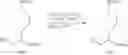 Fig. 45 - AGONISTS THAT ENHANCE BINDING OF INTEGRIN-EXPRESSING CELLS TO INTEGRIN RECEPTORS