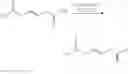 Fig. 47 - AGONISTS THAT ENHANCE BINDING OF INTEGRIN-EXPRESSING CELLS TO INTEGRIN RECEPTORS