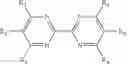 Fig. 22 - Method for aerobic oxidative coupling of thiophenes with a ligand-supported palladium catalyst
