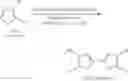 Fig. 43 - Method for aerobic oxidative coupling of thiophenes with a ligand-supported palladium catalyst