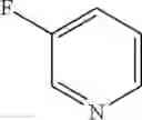 Fig. 49 - Method for aerobic oxidative coupling of thiophenes with a ligand-supported palladium catalyst
