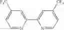Fig. 63 - Method for aerobic oxidative coupling of thiophenes with a ligand-supported palladium catalyst