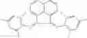 Fig. 69 - Method for aerobic oxidative coupling of thiophenes with a ligand-supported palladium catalyst
