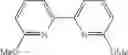 Fig. 71 - Method for aerobic oxidative coupling of thiophenes with a ligand-supported palladium catalyst