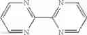 Fig. 72 - Method for aerobic oxidative coupling of thiophenes with a ligand-supported palladium catalyst