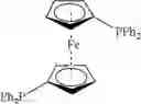 Fig. 76 - Method for aerobic oxidative coupling of thiophenes with a ligand-supported palladium catalyst