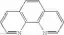 Fig. 79 - Method for aerobic oxidative coupling of thiophenes with a ligand-supported palladium catalyst