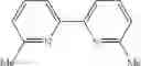 Fig. 83 - Method for aerobic oxidative coupling of thiophenes with a ligand-supported palladium catalyst