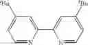 Fig. 85 - Method for aerobic oxidative coupling of thiophenes with a ligand-supported palladium catalyst