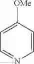 Fig. 87 - Method for aerobic oxidative coupling of thiophenes with a ligand-supported palladium catalyst