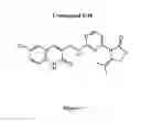 Fig. 02 - QUINOLINONE PYRIMIDINES COMPOSITIONS AS MUTANT-ISOCITRATE DEHYDROGENASE INHIBITORS
