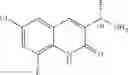 Fig. 131 - QUINOLINONE PYRIMIDINES COMPOSITIONS AS MUTANT-ISOCITRATE DEHYDROGENASE INHIBITORS