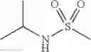 Fig. 136 - QUINOLINONE PYRIMIDINES COMPOSITIONS AS MUTANT-ISOCITRATE DEHYDROGENASE INHIBITORS