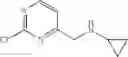 Fig. 167 - QUINOLINONE PYRIMIDINES COMPOSITIONS AS MUTANT-ISOCITRATE DEHYDROGENASE INHIBITORS