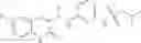 Fig. 197 - QUINOLINONE PYRIMIDINES COMPOSITIONS AS MUTANT-ISOCITRATE DEHYDROGENASE INHIBITORS