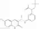 Fig. 216 - QUINOLINONE PYRIMIDINES COMPOSITIONS AS MUTANT-ISOCITRATE DEHYDROGENASE INHIBITORS