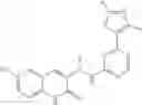 Fig. 303 - QUINOLINONE PYRIMIDINES COMPOSITIONS AS MUTANT-ISOCITRATE DEHYDROGENASE INHIBITORS