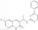 Fig. 320 - QUINOLINONE PYRIMIDINES COMPOSITIONS AS MUTANT-ISOCITRATE DEHYDROGENASE INHIBITORS