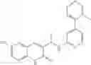 Fig. 321 - QUINOLINONE PYRIMIDINES COMPOSITIONS AS MUTANT-ISOCITRATE DEHYDROGENASE INHIBITORS