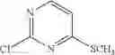 Fig. 331 - QUINOLINONE PYRIMIDINES COMPOSITIONS AS MUTANT-ISOCITRATE DEHYDROGENASE INHIBITORS